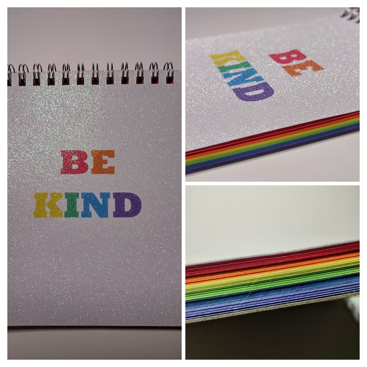 Sparkle Books