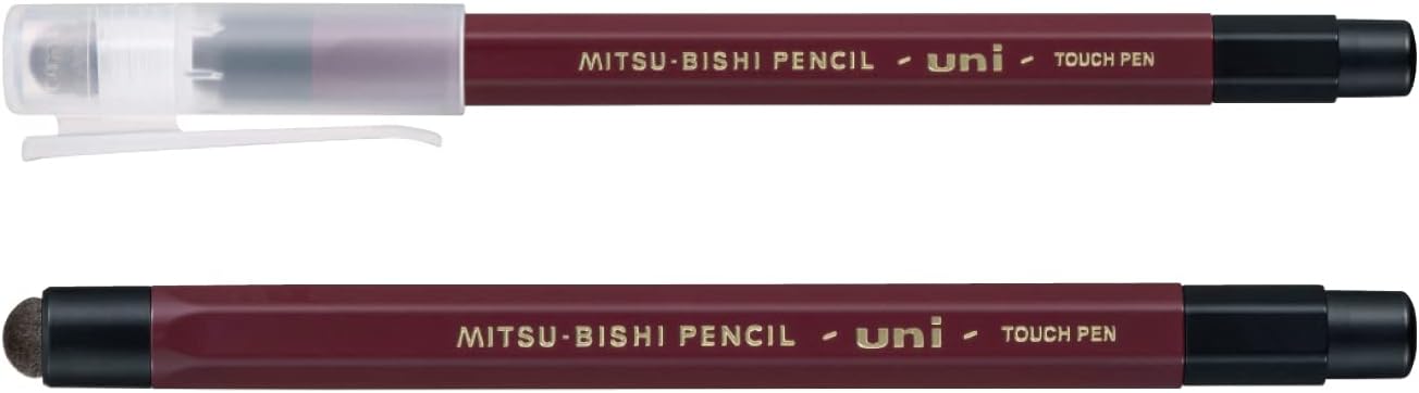 Uni Pencil Touch Stylus