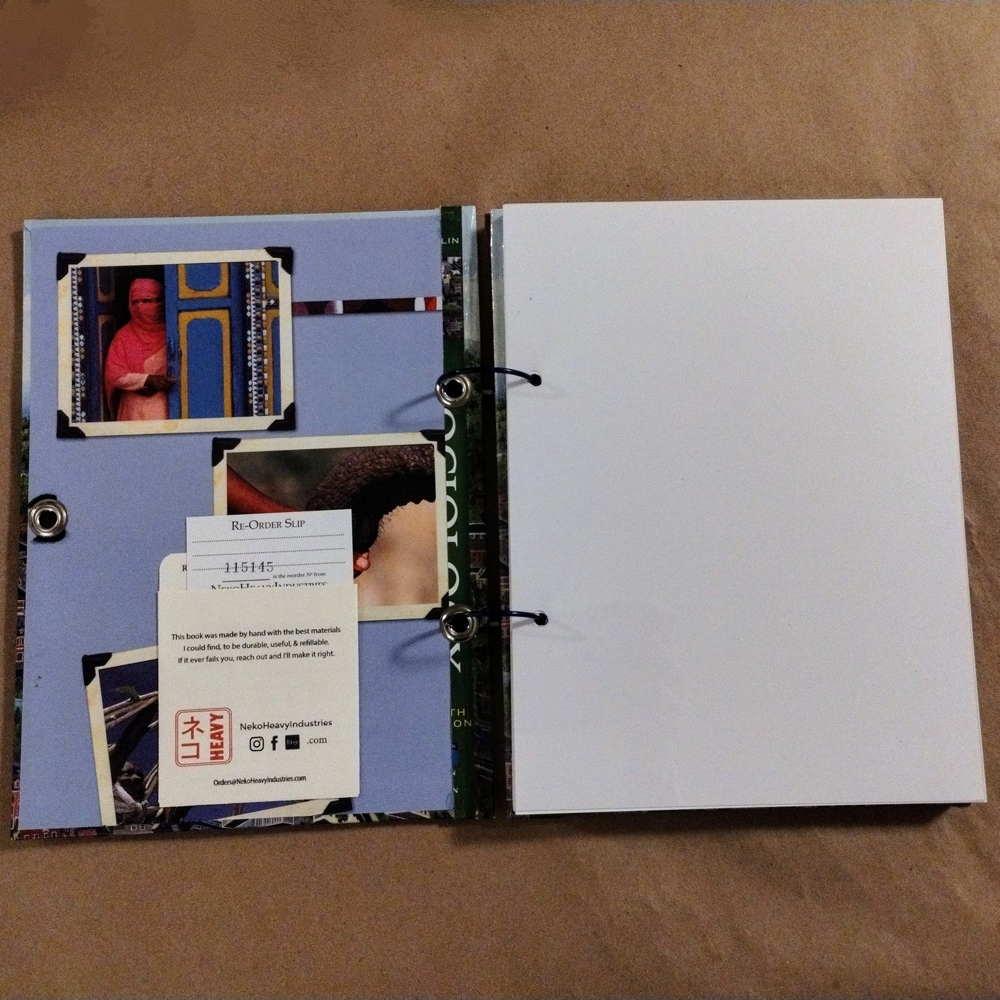 Sociology: A Down-to-Earth Approach Sketchbook