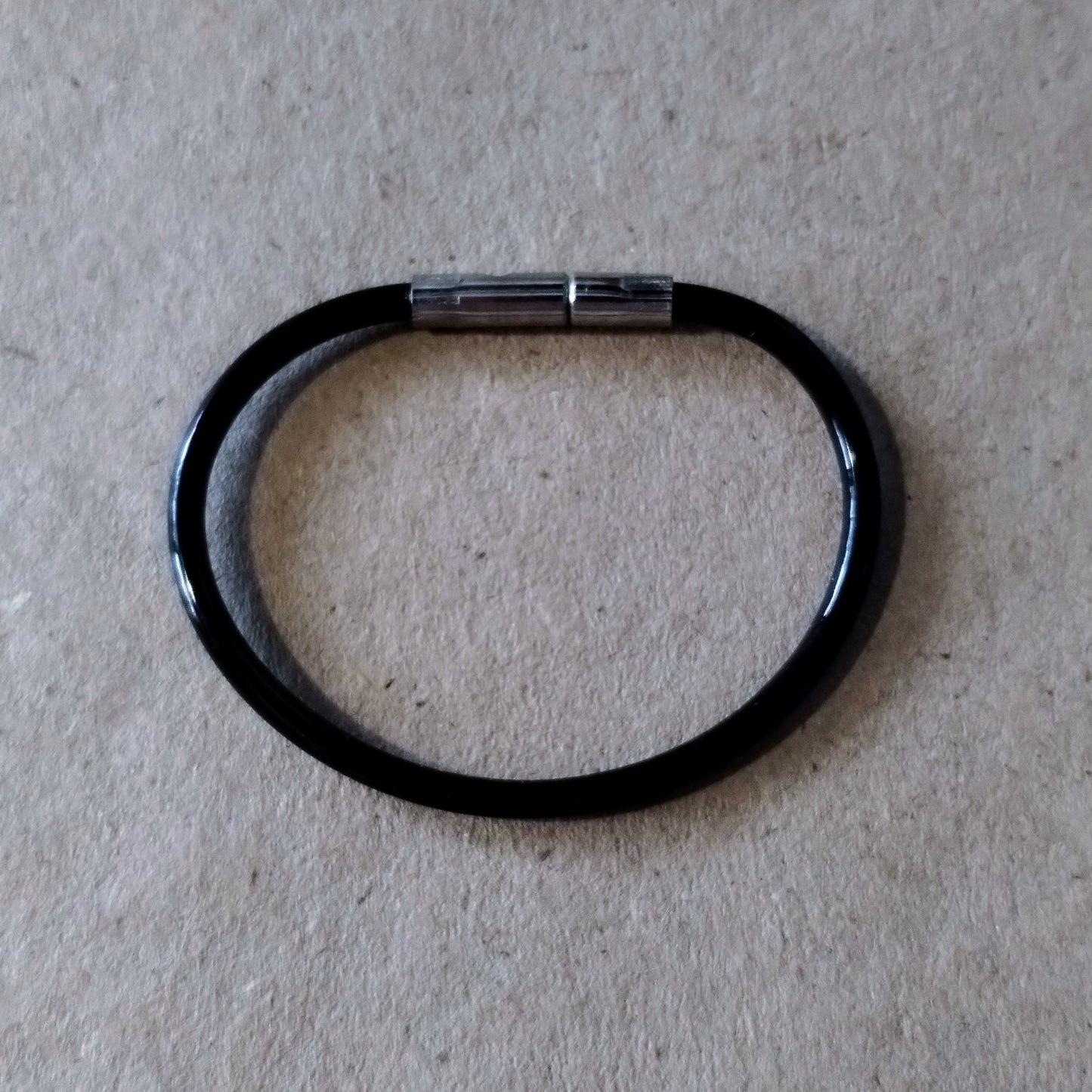 Replacement Binding Ring