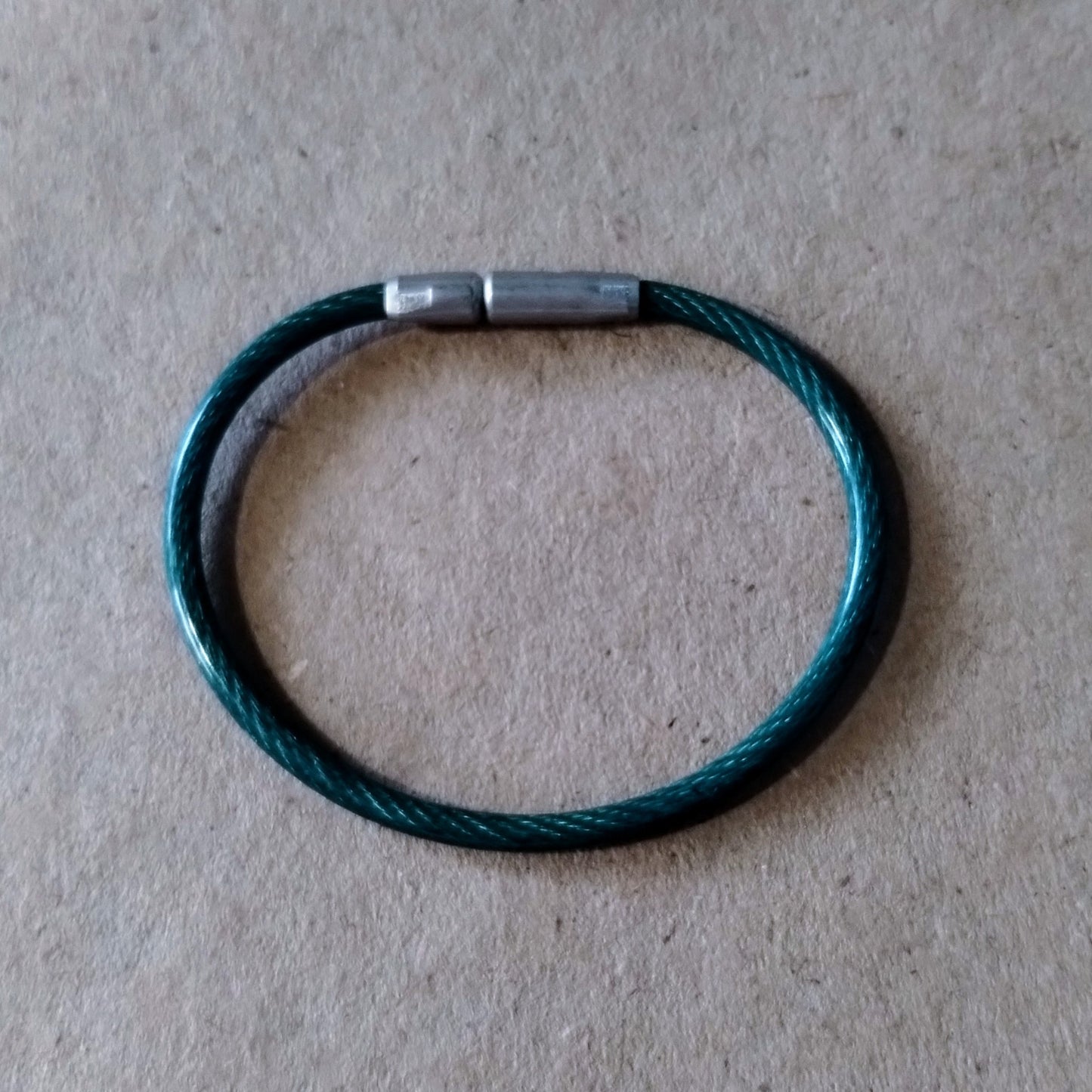 Replacement Binding Ring