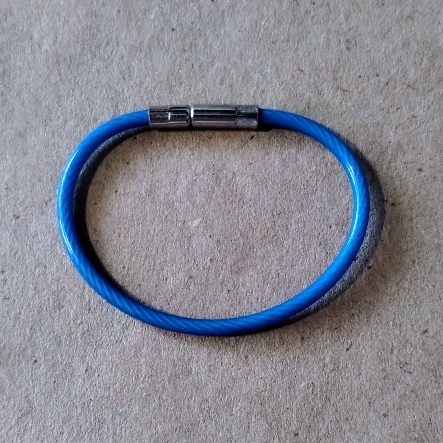 Replacement Binding Ring