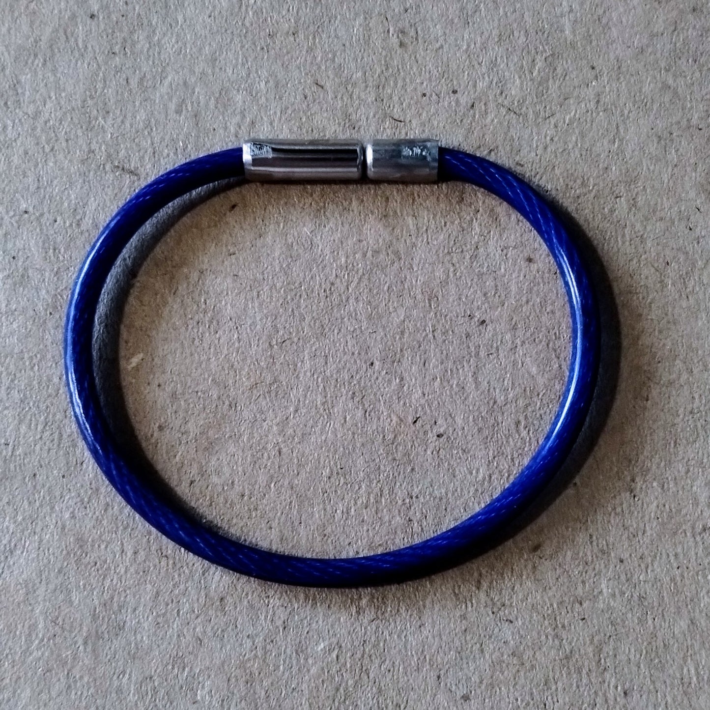 Replacement Binding Ring