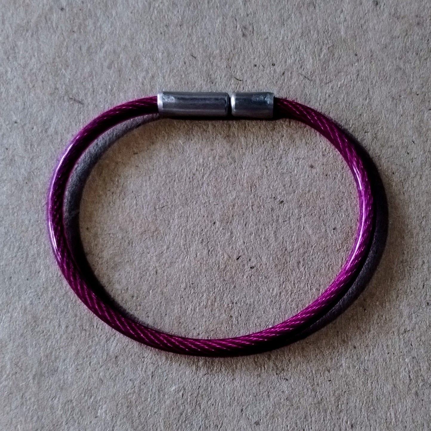 Replacement Binding Ring