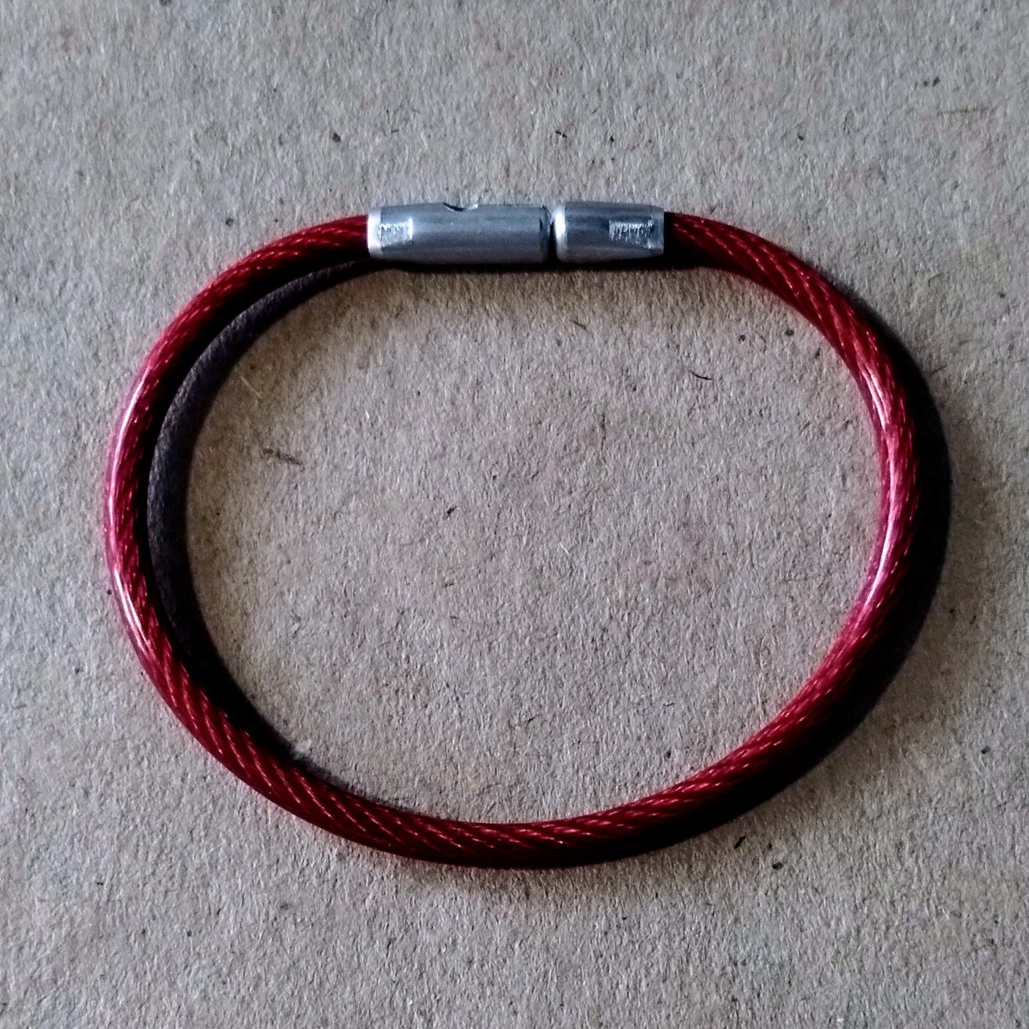 Replacement Binding Ring