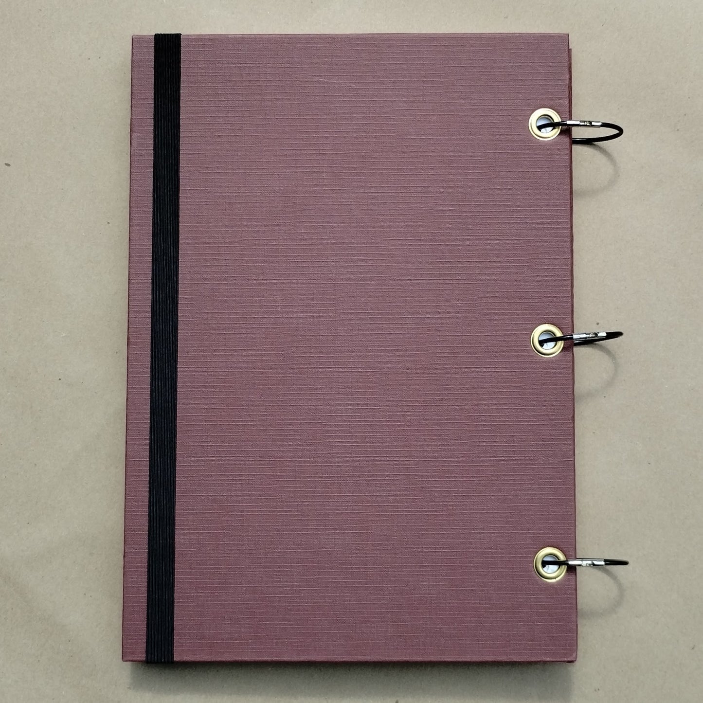 For the Love of Labrador Retrievers Sketchbook