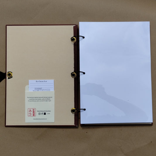 For the Love of Labrador Retrievers Sketchbook