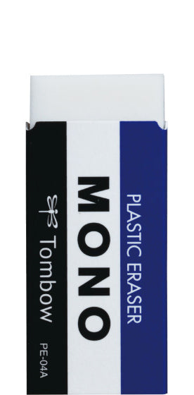 Tombow Mono Eraser
