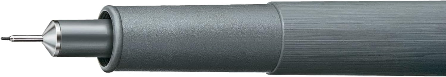Staedtler Pigment Liners