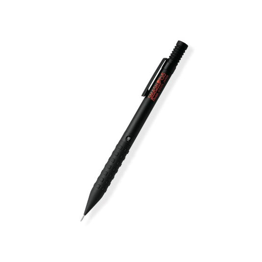 Pentel Smash
