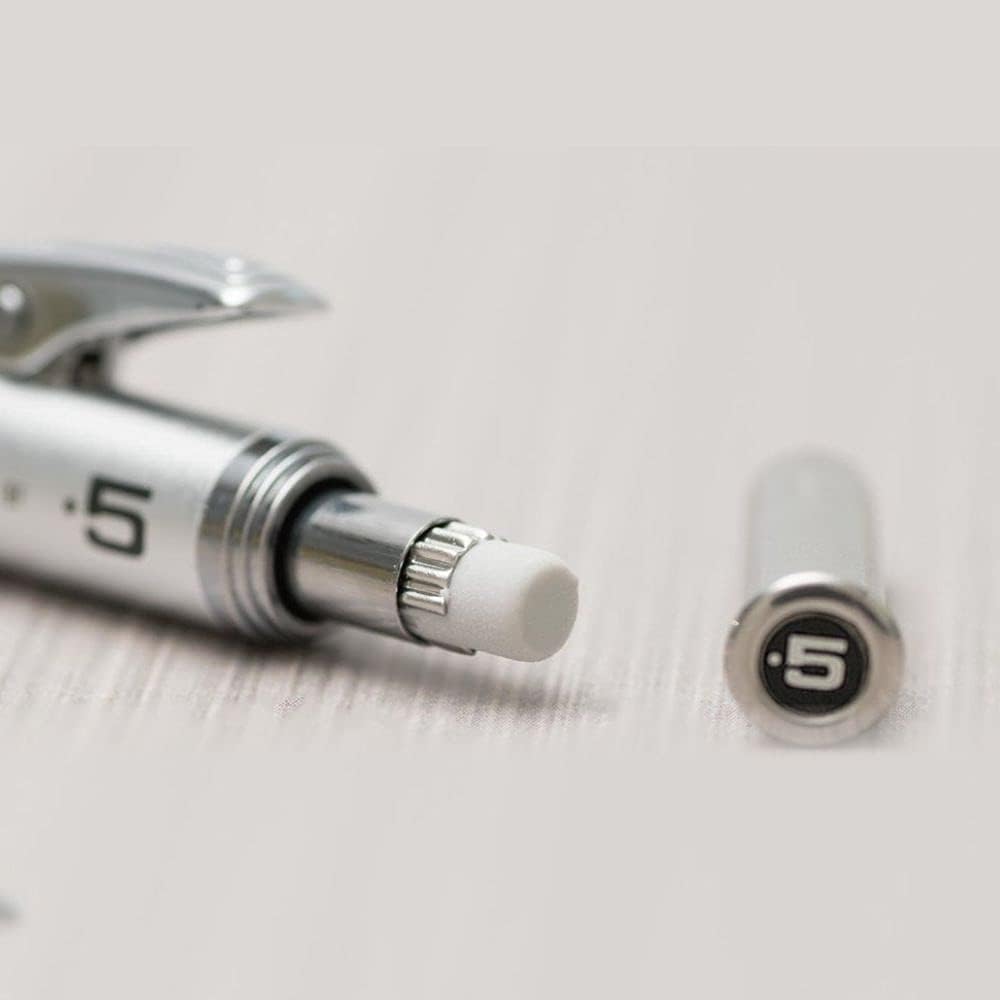 Pentel Graphgear 1000