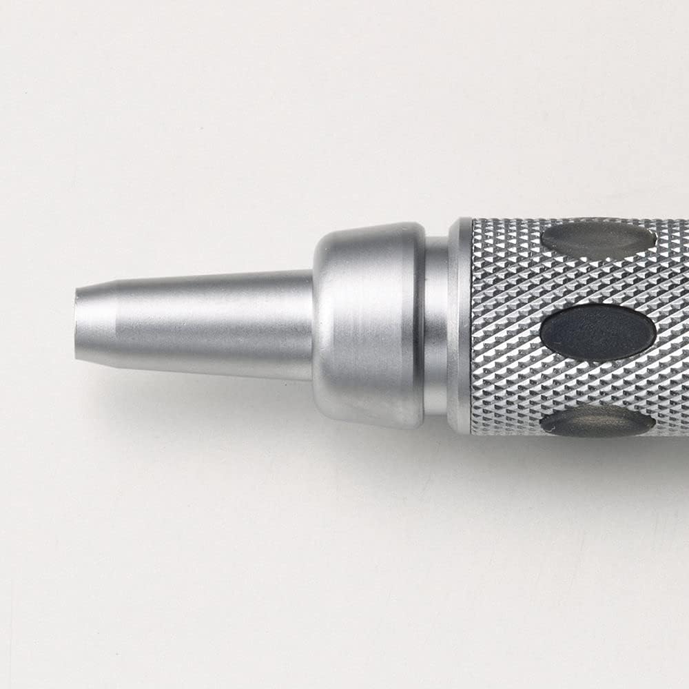 Pentel Graphgear 1000