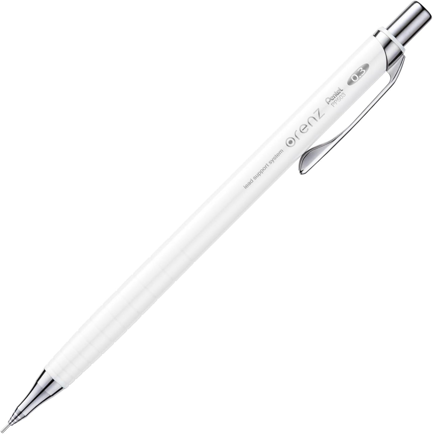 Pentel Orenz
