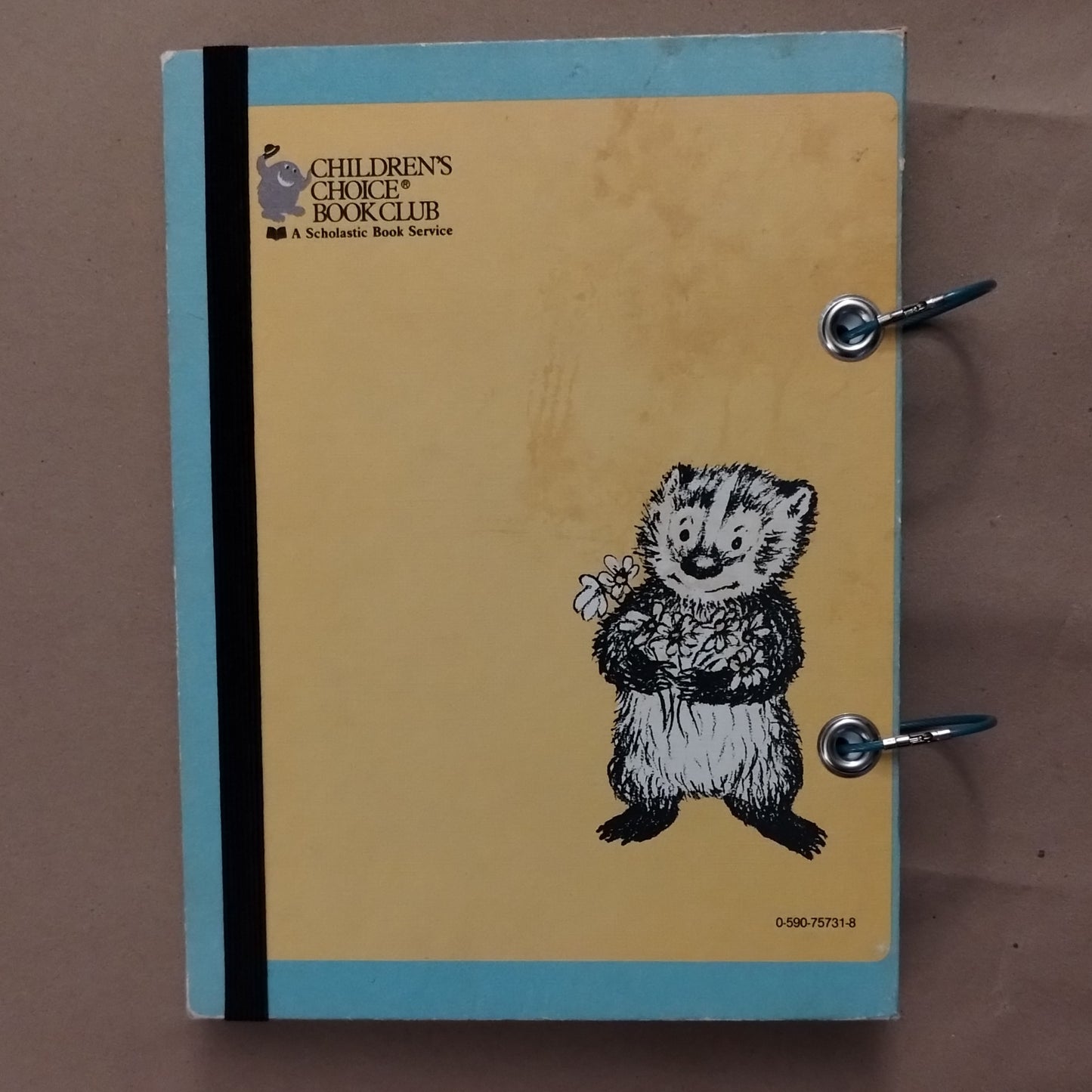 Best Friends For Frances Sketchbook