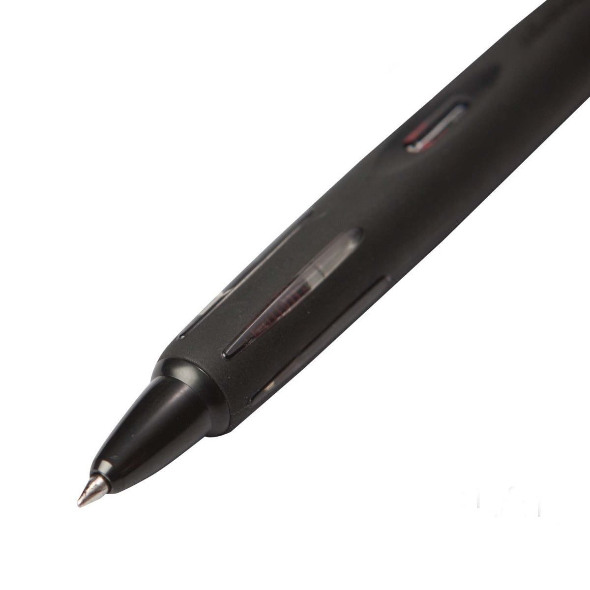 Tombow AirPress Ballpoint Pen - Black