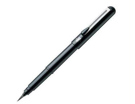 Pentel Pocket Brush Pen XGFKP