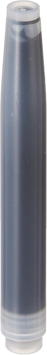 Platinum Ink Cartridges