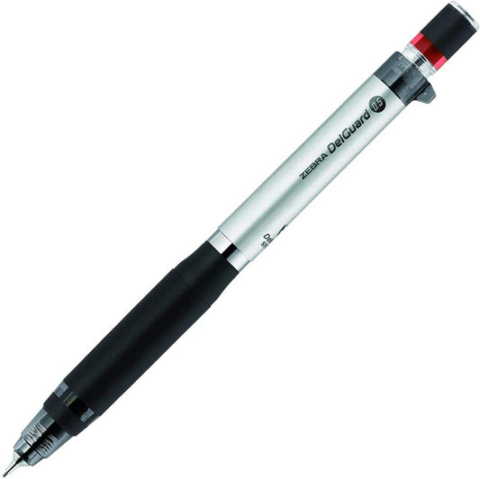 Zebra Delguard Type-ER