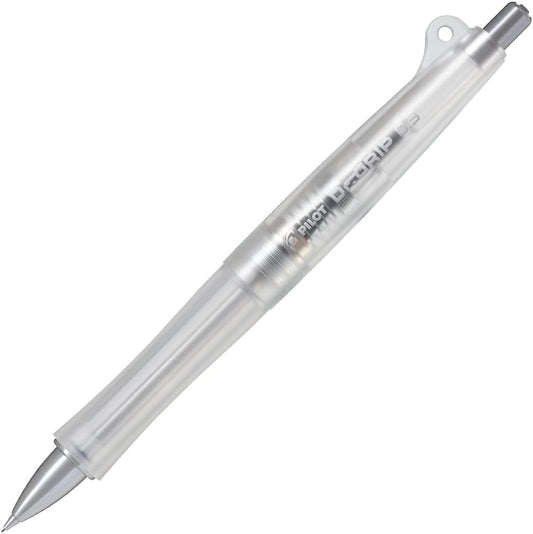 Dr Grip Classic Mechanical Pencil 0.3