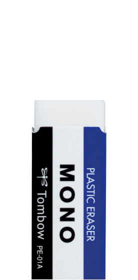 Tombow Mono Eraser