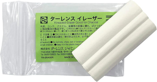 Talens Japan Kneaded Eraser