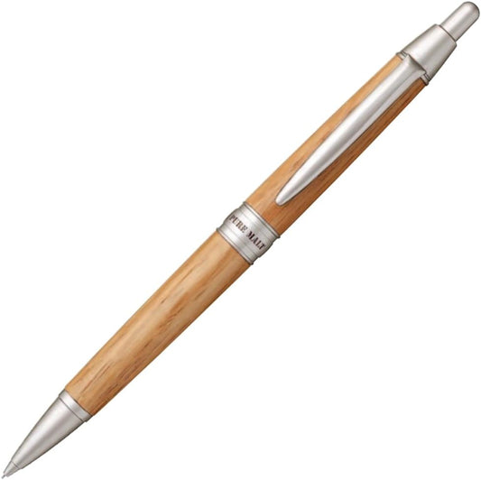 Uni Pure Malt Mechanical Pencil (Slim)