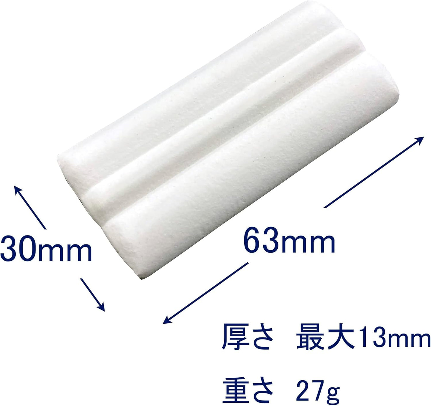 Talens Japan Kneaded Eraser