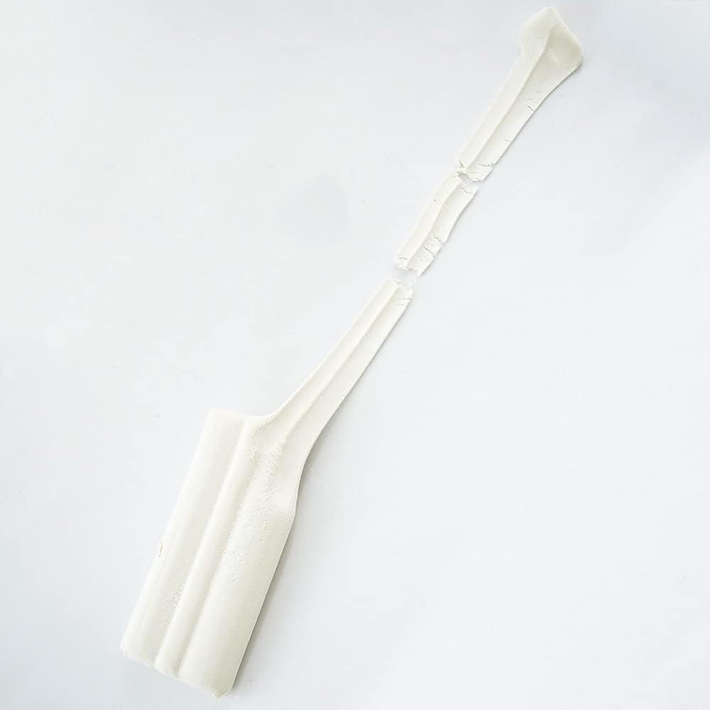 Talens Japan Kneaded Eraser