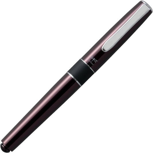 Tombow Zoom Mechanical Pencil