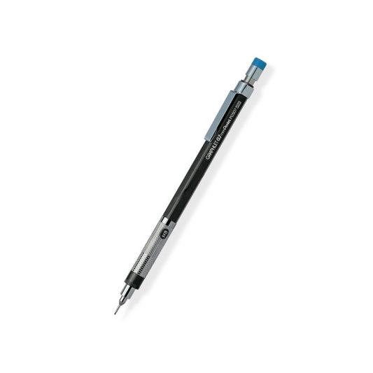 Pentel Graphlet
