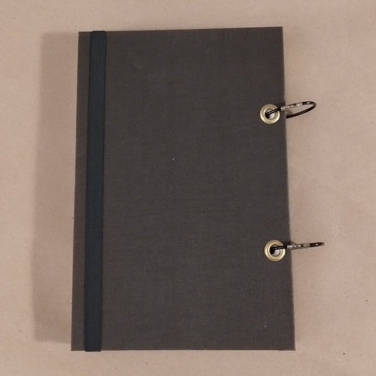 Clues to America's Past Sketchbook